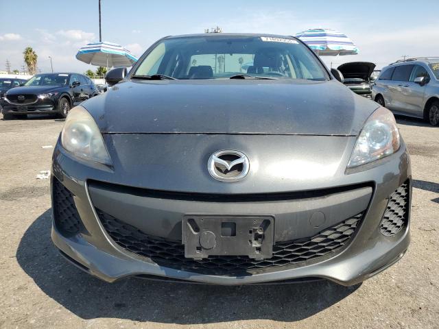Photo 5 from auction – 2012 MAZDA 3 I with VIN JM1BL1V83C1699482