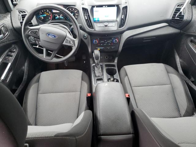 Photo 8 from auction – 2019 FORD ESCAPE SE with VIN 1FMCU9GD4KUB19188
