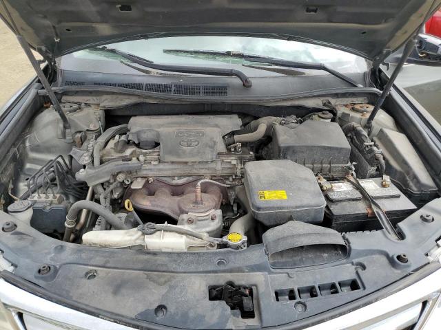 Photo 11 from auction – 2014 TOYOTA CAMRY L with VIN 4T1BF1FK8EU835619