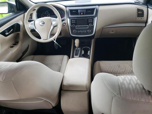 Photo 8 from auction – 2016 NISSAN ALTIMA 2.5 with VIN 1N4AL3AP3GC136100