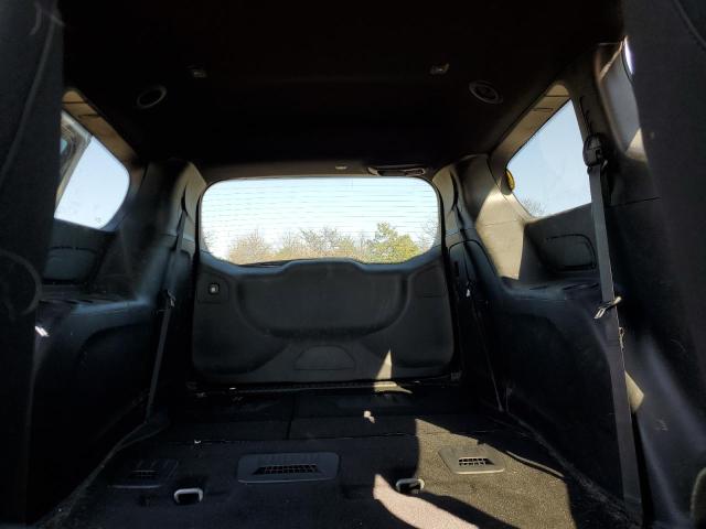 Photo 10 from auction – 2020 CHRYSLER PACIFICA T with VIN 2C4RC1FGXLR149440
