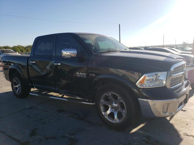 Photo 4 from auction – 2018 RAM 1500 LARAM with VIN 1C6RR6NTXJS232363