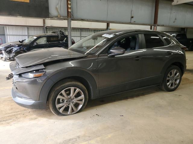 MAZDA CX-30 SELE 2020 with VIN 3MVDMACL3LM123731 - Photo from auction