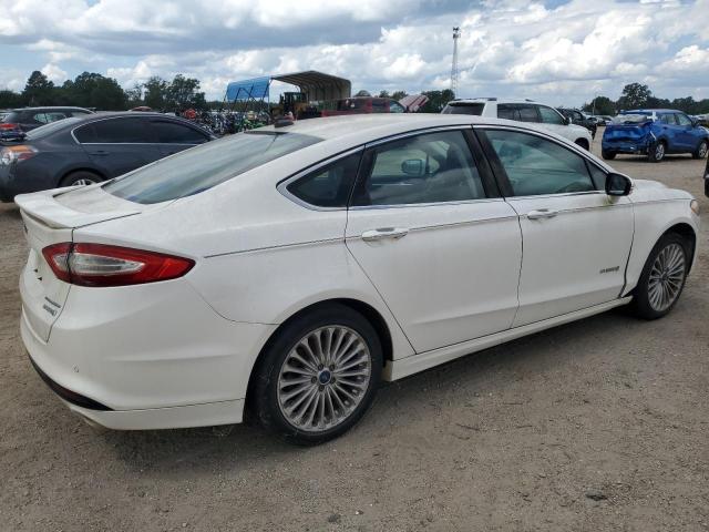 Photo 3 from auction – 2014 FORD FUSION TIT with VIN 3FA6P0RU7ER371813