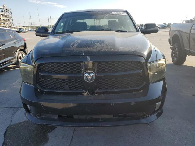 Photo 5 from auction – 2013 RAM 1500 ST with VIN 1C6RR6KT8DS583166
