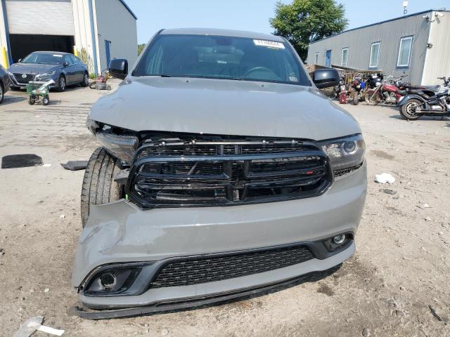 Photo 5 from auction – 2019 DODGE DURANGO SX with VIN 1C4RDJAG2KC701296