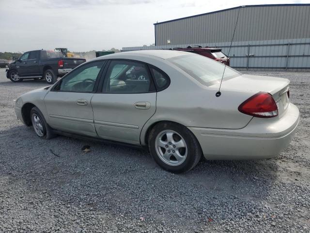 Photo 2 from auction – 2005 FORD TAURUS SE with VIN 1FAFP53U25A253247