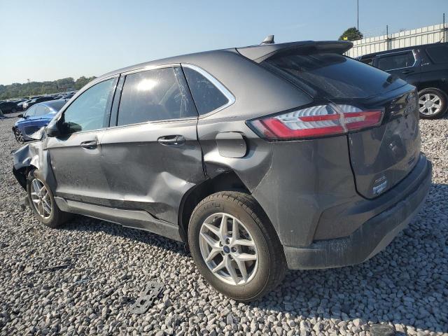 Photo 2 from auction – 2022 FORD EDGE SEL with VIN 2FMPK4J98NBA66116