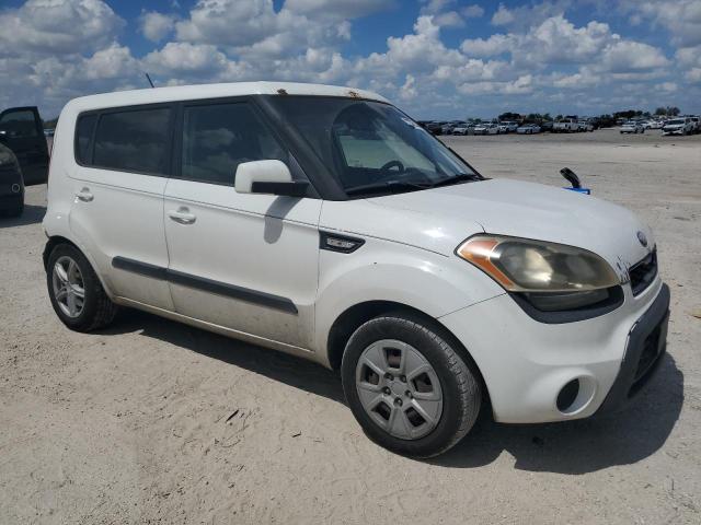 صورة رقم 4 من المزاد - 2013 KIA SOUL مع VIN KNDJT2A52D7497745