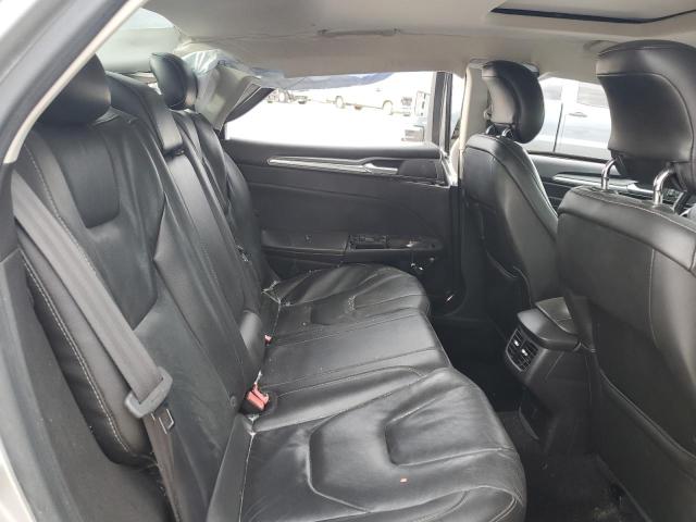 Photo 10 from auction – 2013 FORD FUSION TIT with VIN 3FA6P0K97DR119371