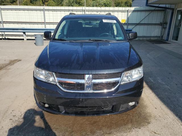 Photo 5 from auction – 2010 DODGE JOURNEY SX with VIN 3D4PH5FV5AT229160