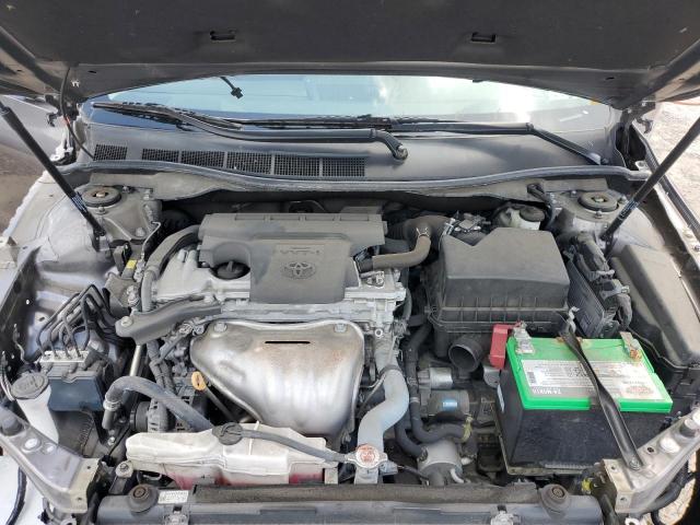 Photo 11 from auction – 2017 TOYOTA CAMRY LE with VIN 4T1BF1FKXHU392295