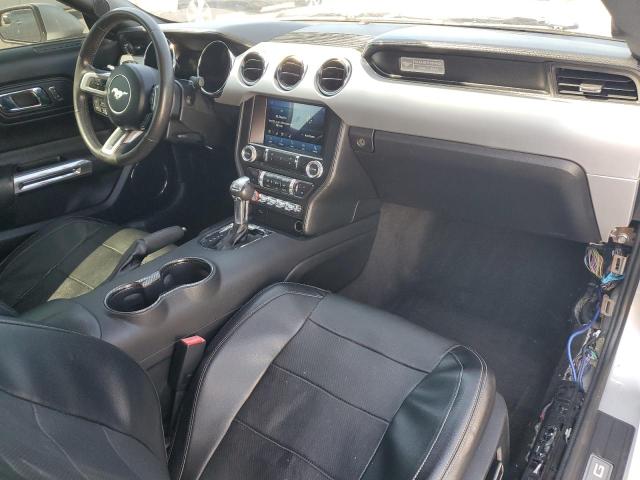 Photo 8 from auction – 2015 FORD MUSTANG with VIN 1FA6P8TH7F5319760