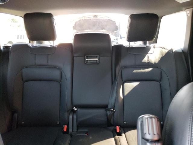 Photo 10 from auction – 2019 LAND ROVER RANGE ROVE with VIN SALGS2RE9KA531366