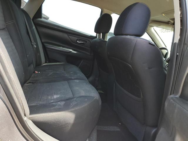 Photo 10 from auction – 2016 NISSAN ALTIMA 2.5 with VIN 1N4AL3AP1GC292345