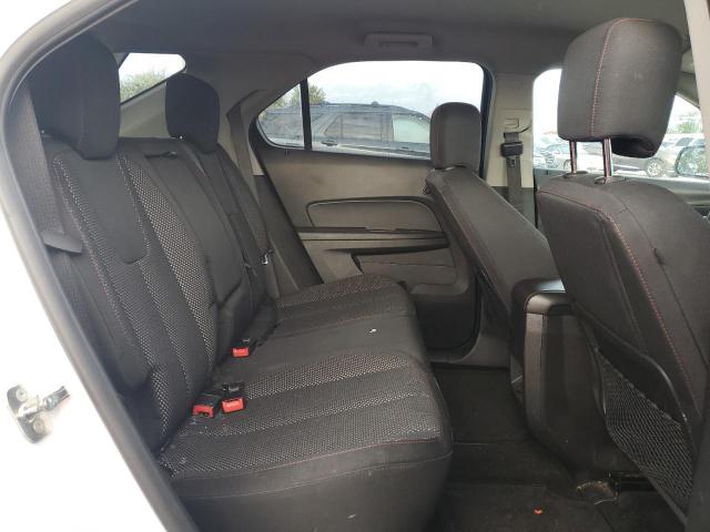 Photo 11 from auction – 2015 CHEVROLET EQUINOX LT with VIN 2GNFLFEK2F6155946