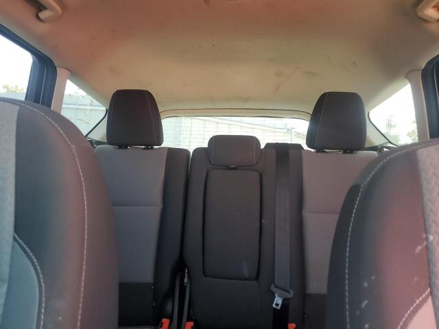 Photo 10 from auction – 2018 FORD ESCAPE SE with VIN 1FMCU9GD7JUB17045