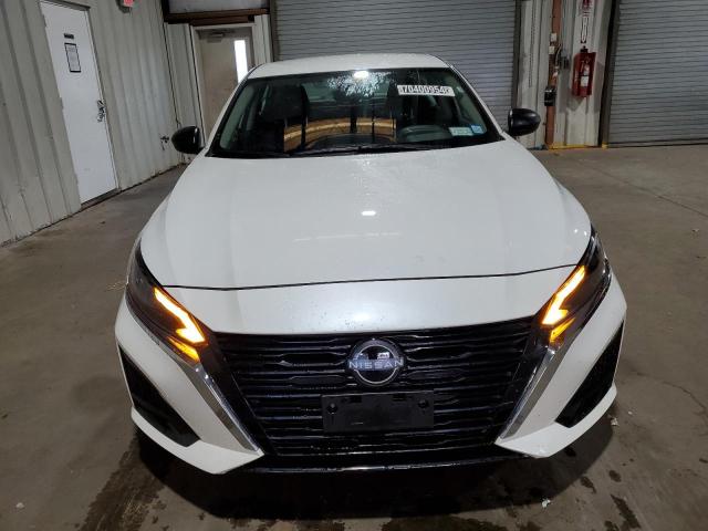Photo 5 from auction – 2024 NISSAN ALTIMA SV with VIN 1N4BL4DV5RN432506