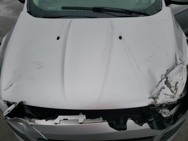 Photo 12 from auction – 2016 FORD ESCAPE SE with VIN 1FMCU0G78GUB12757