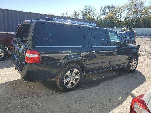 Photo 3 from auction – 2015 FORD EXPEDITION with VIN 1FMJK1MT1FEF42336