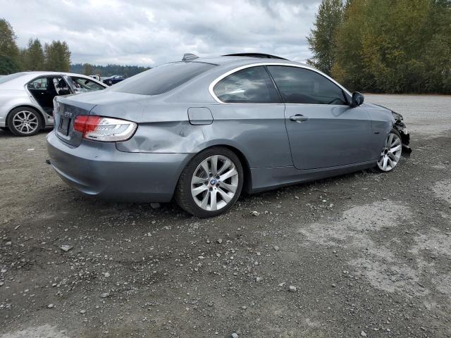 Photo 3 from auction – 2012 BMW 328 I SULE with VIN WBAKE5C58CE756128