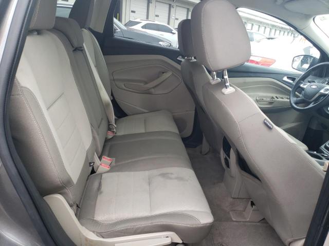 Photo 11 from auction – 2014 FORD ESCAPE SE with VIN 1FMCU0GX2EUB40115