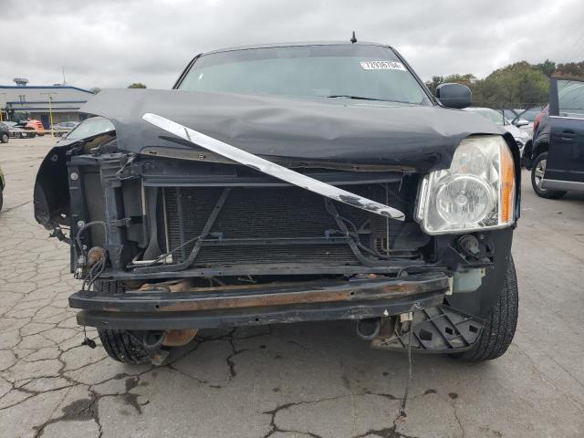 Photo 5 from auction – 2008 GMC YUKON with VIN 1GKFK13098R104536