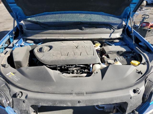 Photo 12 from auction – 2020 JEEP CHEROKEE T with VIN 1C4PJMBX4LD627522