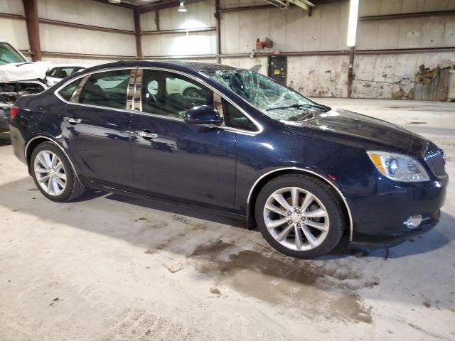 Photo 4 from auction – 2015 BUICK VERANO CON with VIN 1G4PR5SK8F4148023