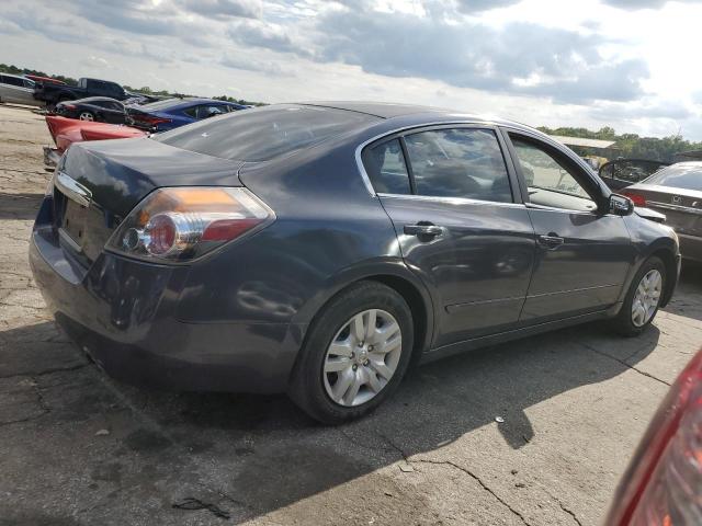 Photo 3 from auction – 2012 NISSAN ALTIMA BAS with VIN 1N4AL2AP1CC218458