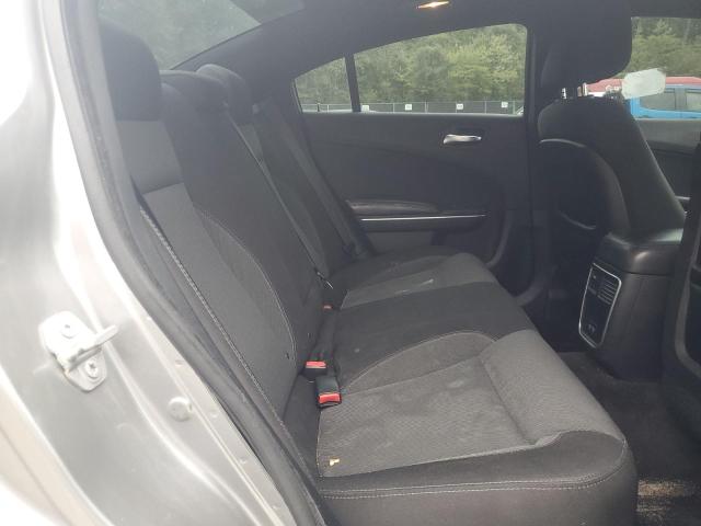 Photo 10 from auction – 2015 DODGE CHARGER SE with VIN 2C3CDXBG9FH846933