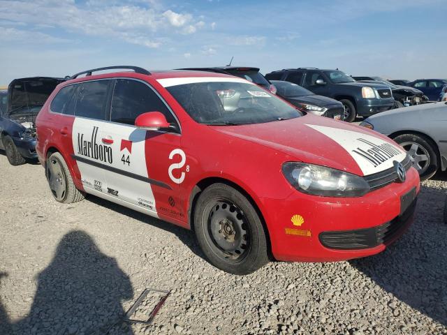 Photo 4 from auction – 2012 VOLKSWAGEN JETTA S with VIN 3VWPP7AJ3CM622617