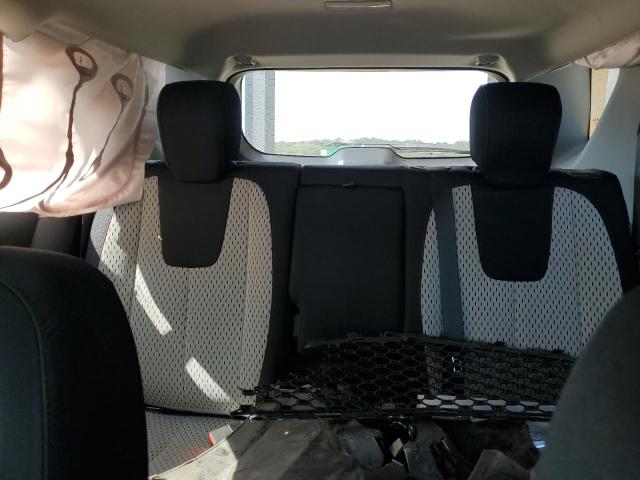 Photo 10 from auction – 2015 CHEVROLET EQUINOX LS with VIN 2GNALAEK7F6119067
