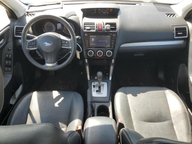 Photo 8 from auction – 2016 SUBARU FORESTER 2 with VIN JF2SJAKC7GH454665