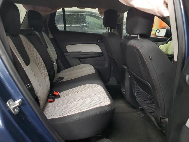 Photo 11 from auction – 2017 GMC TERRAIN SL with VIN 2GKALNEK3H6191214