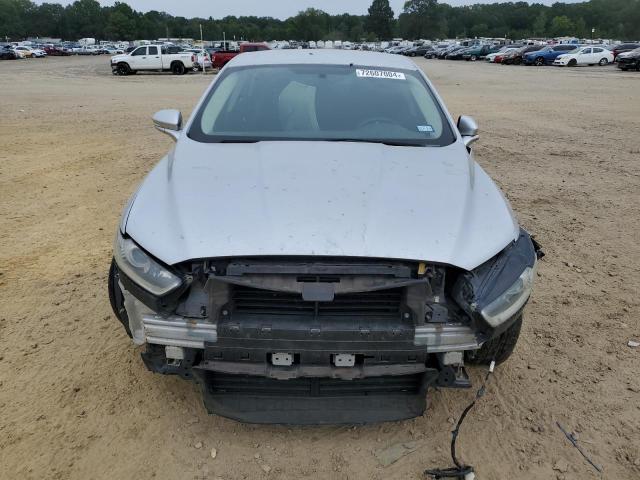 Photo 5 from auction – 2014 FORD FUSION SE with VIN 1FA6P0H71E5393269