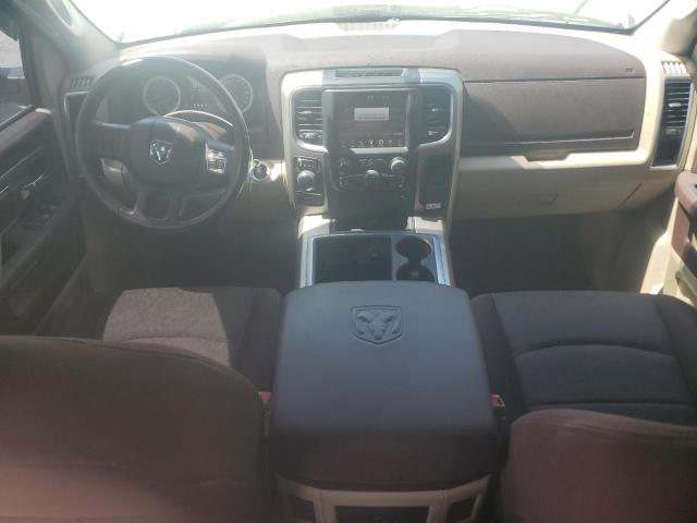 Photo 8 from auction – 2014 RAM 1500 SLT with VIN 1C6RR7LT8ES420930