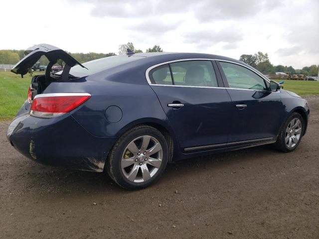 Foto 3 de la subasta – 2011 BUICK LACROSSE C con VIN 1G4GC5ED5BF372315