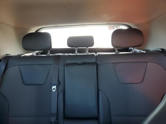 Photo 10 from auction – 2023 KIA NIRO WIND with VIN KNDCR3L16P5025295