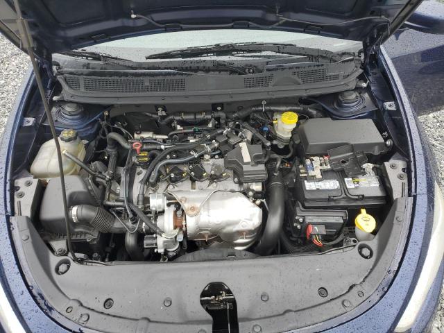 Photo 11 from auction – 2013 DODGE DART SE with VIN 1C3CDFAH9DD215615