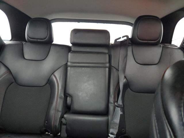 Photo 10 from auction – 2019 JEEP CHEROKEE T with VIN 1C4PJMBX2KD336709