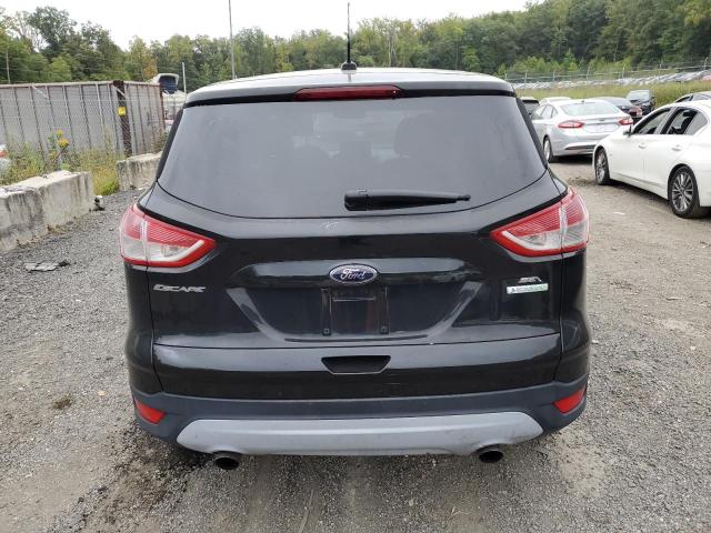 Photo 6 from auction – 2013 FORD ESCAPE SE with VIN 1FMCU0GX5DUD49962