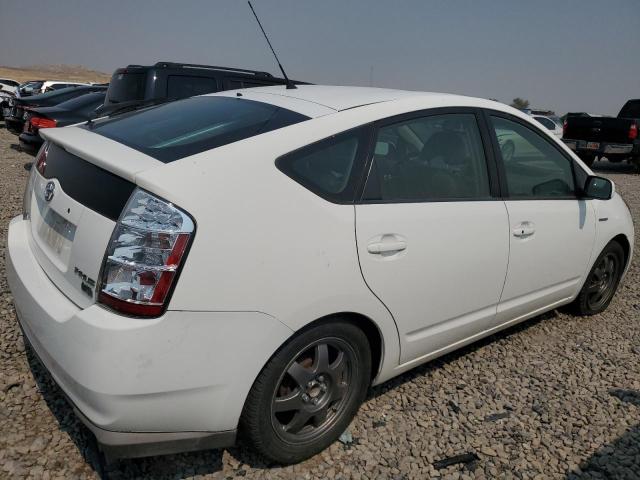 Photo 3 from auction – 2008 TOYOTA PRIUS with VIN JTDKB20U583406660