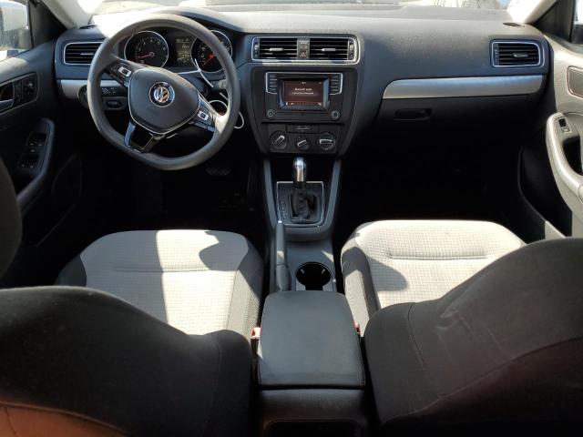 Photo 8 from auction – 2018 VOLKSWAGEN JETTA S with VIN 3VW2B7AJ1JM260244