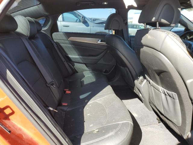 Photo 10 from auction – 2015 HYUNDAI SONATA SPO with VIN 5NPE34AB4FH189526