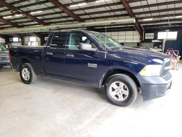 Photo 4 from auction – 2014 RAM 1500 ST with VIN 1C6RR7FG5ES304342