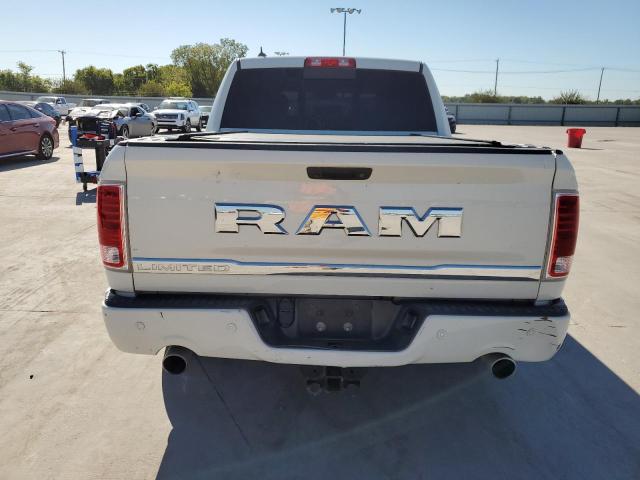 Photo 6 from auction – 2017 RAM 1500 LONGH with VIN 1C6RR6PT0HS561306