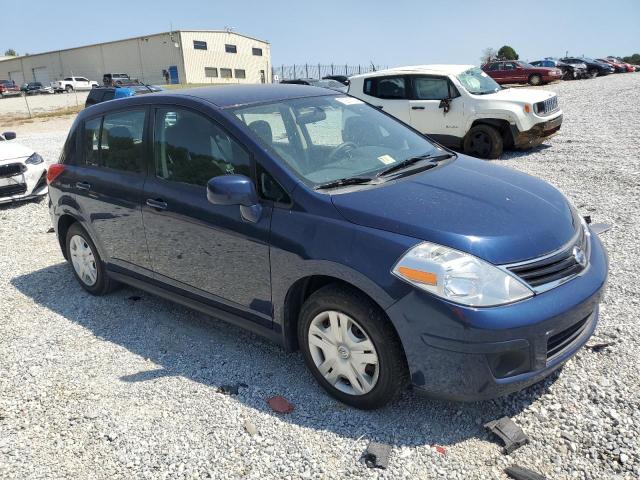 Zdjęcie 4 z aukcji – 2012 NISSAN VERSA S z VIN 3N1BC1CP4CK197091