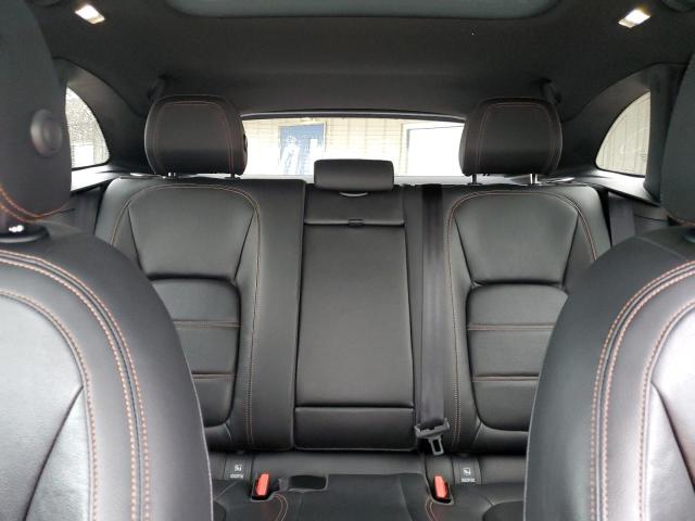 Photo 10 from auction – 2018 JAGUAR F-PACE PRE with VIN SADCK2FX6JA286427