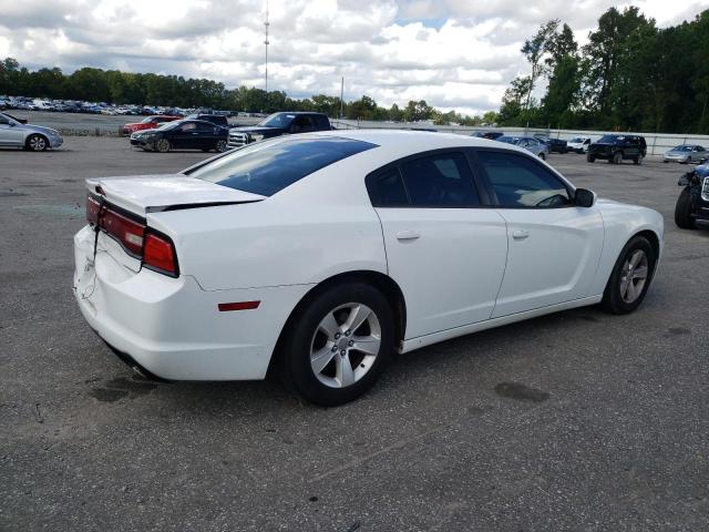 Photo 3 from auction – 2014 DODGE CHARGER SE with VIN 2C3CDXBG8EH215380